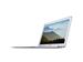 لپ تاپ اپل مک بوک ایر مدل MQD42